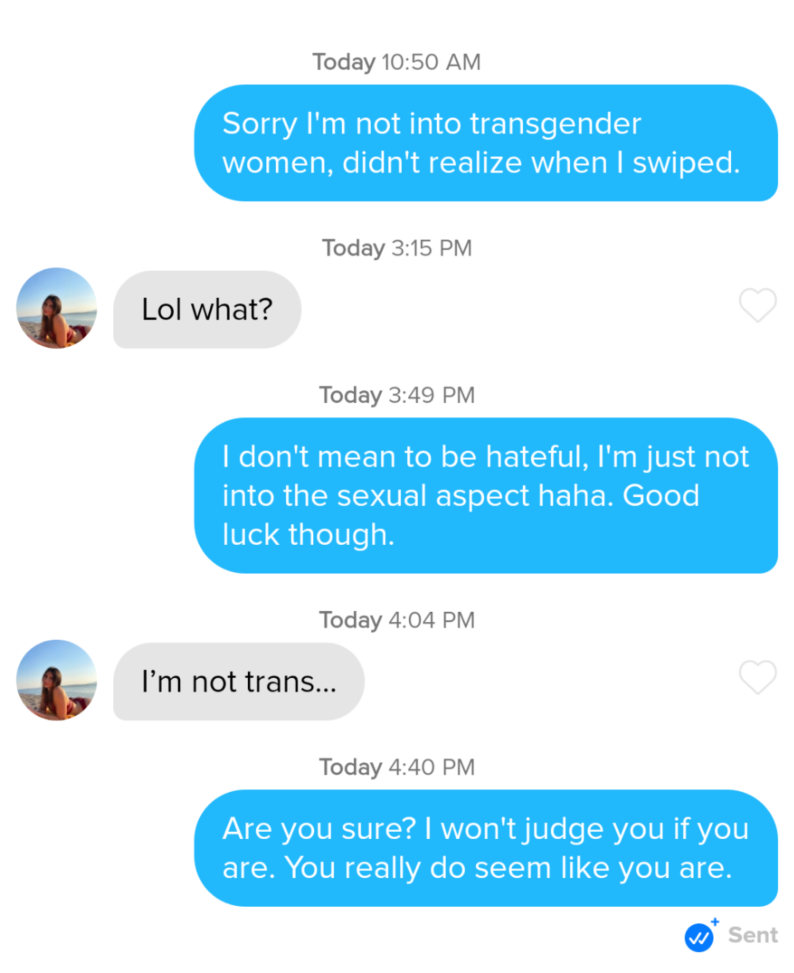 1670809496065
