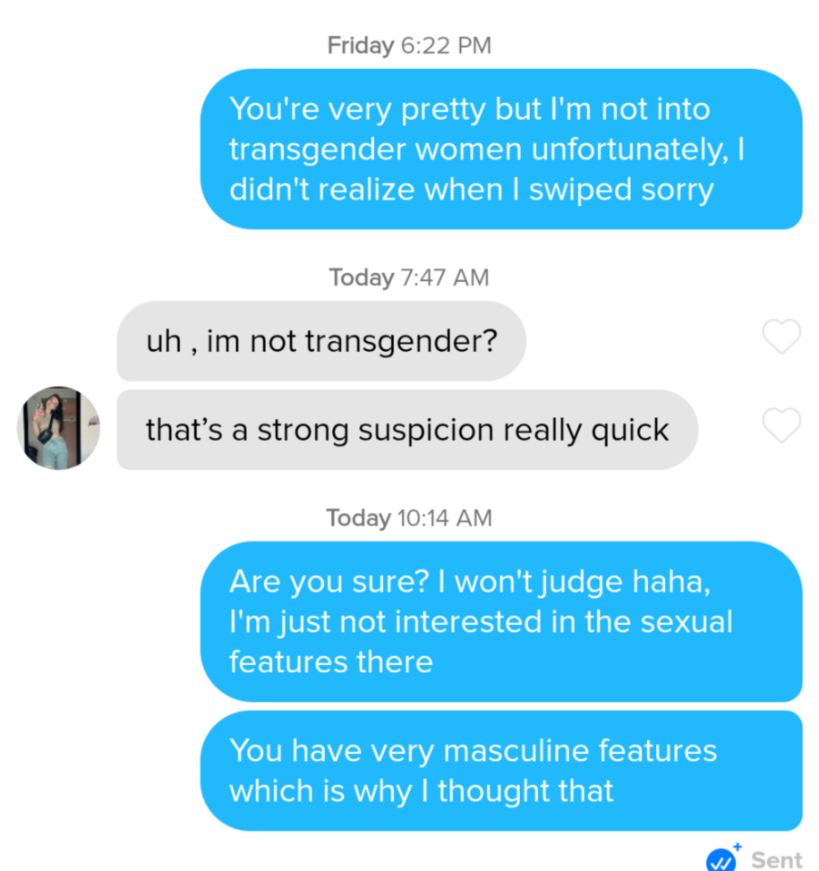 1670809763157
