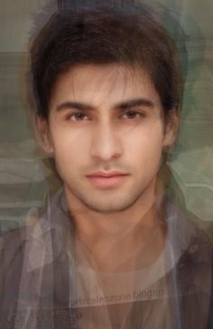 A1621c3a7993ad8240ef6a7be828d7e6  middle east pakistani