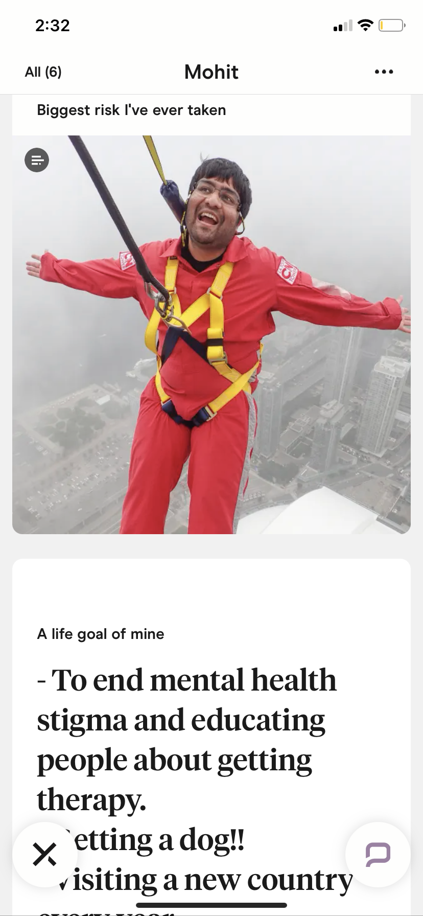 DADD1FBD 851A 4D19 9566 4BD79FE1F012