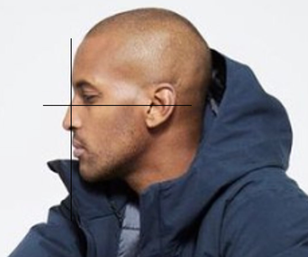 1670820535710