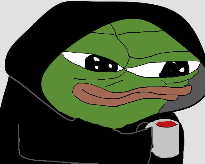 4FFB4EE7 5F7D 4E28 AE04 8F9D6F75BDC2