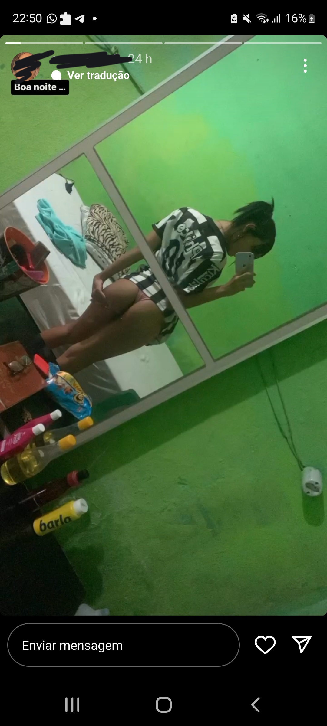 Screenshot 20221129 225029 Instagram