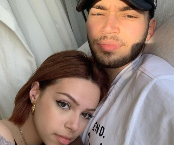 Adin Ross girlfriend Pamibaby e1623473935846 696x582