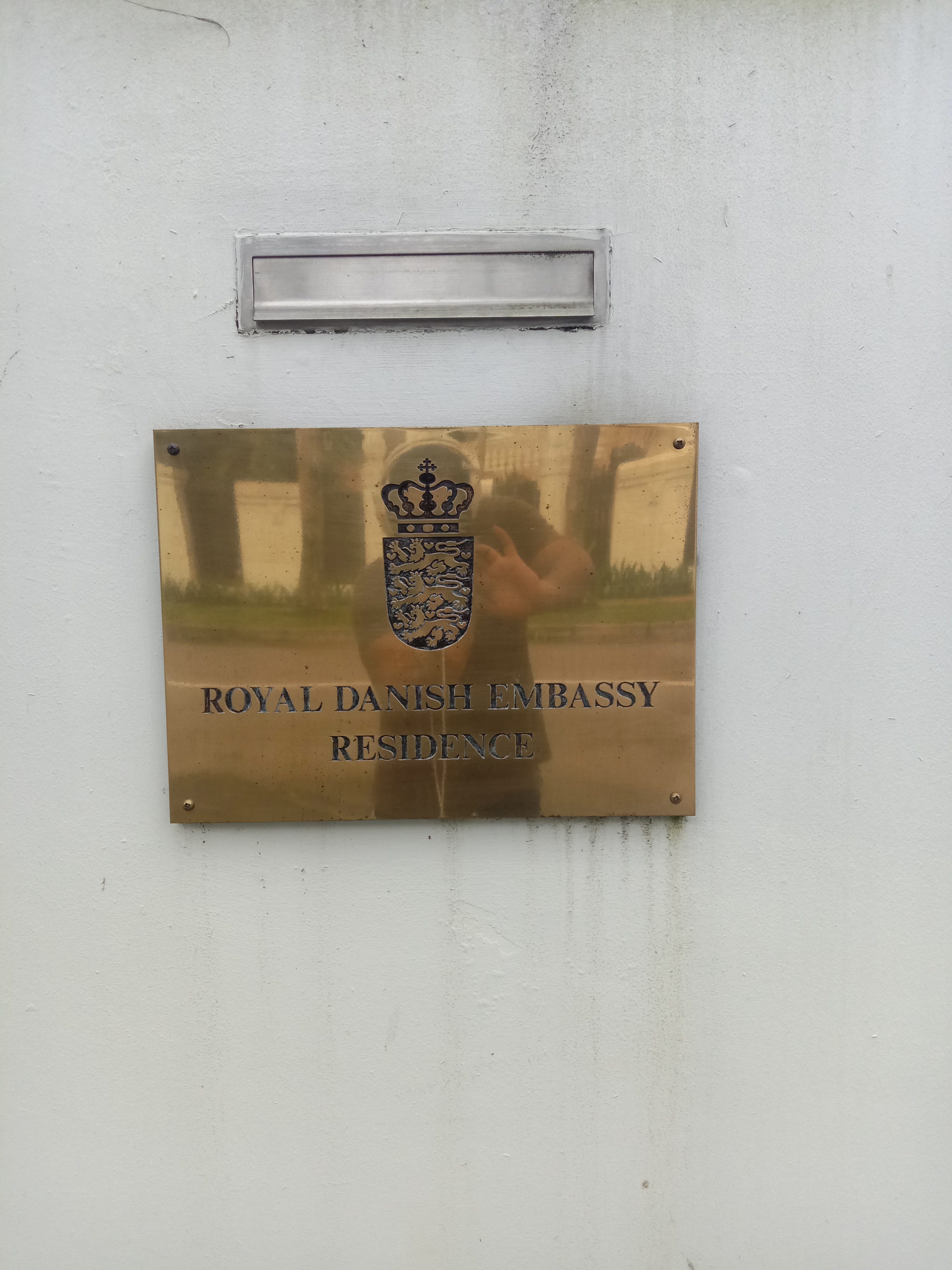 IMG 20221212 161912