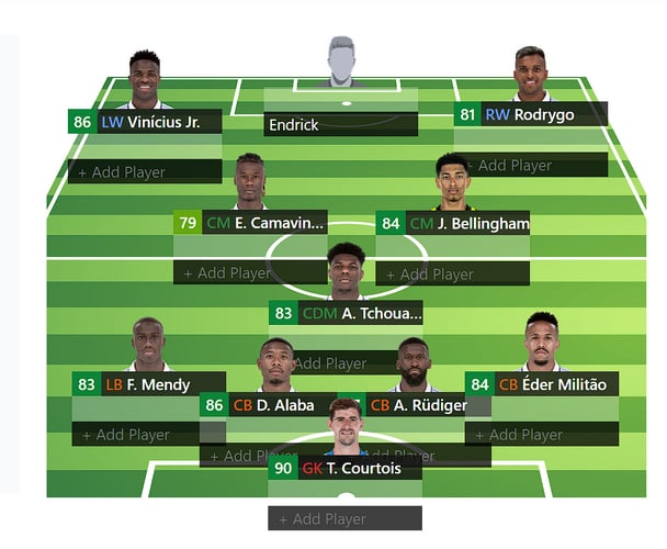 344B53BA 223F 4A3F AA3A FBBA8EE6E544