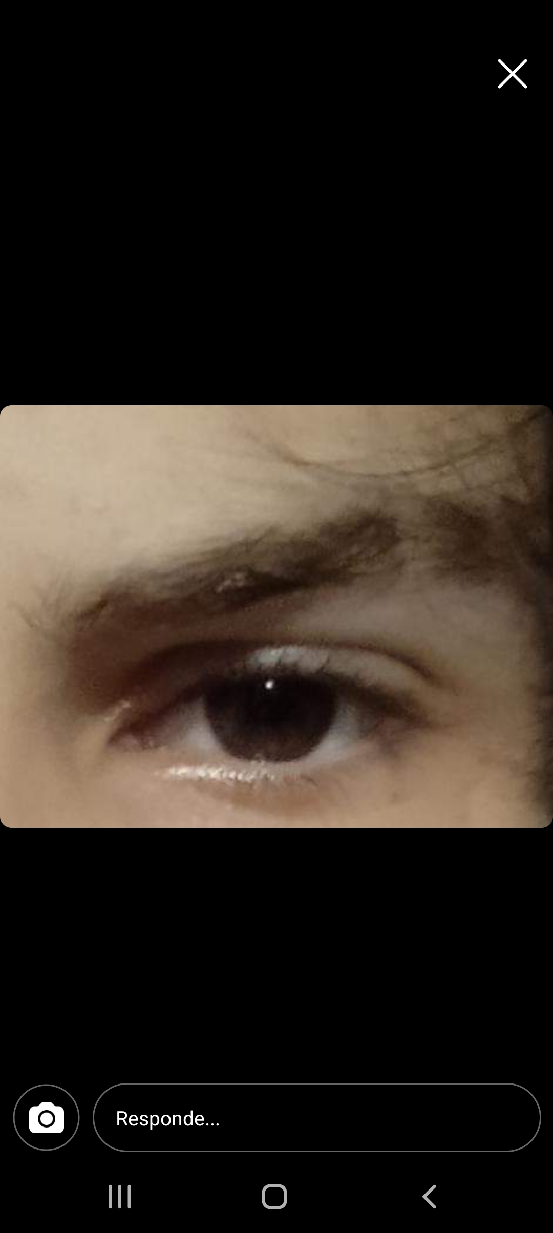 Screenshot 20221029 181417 Instagram