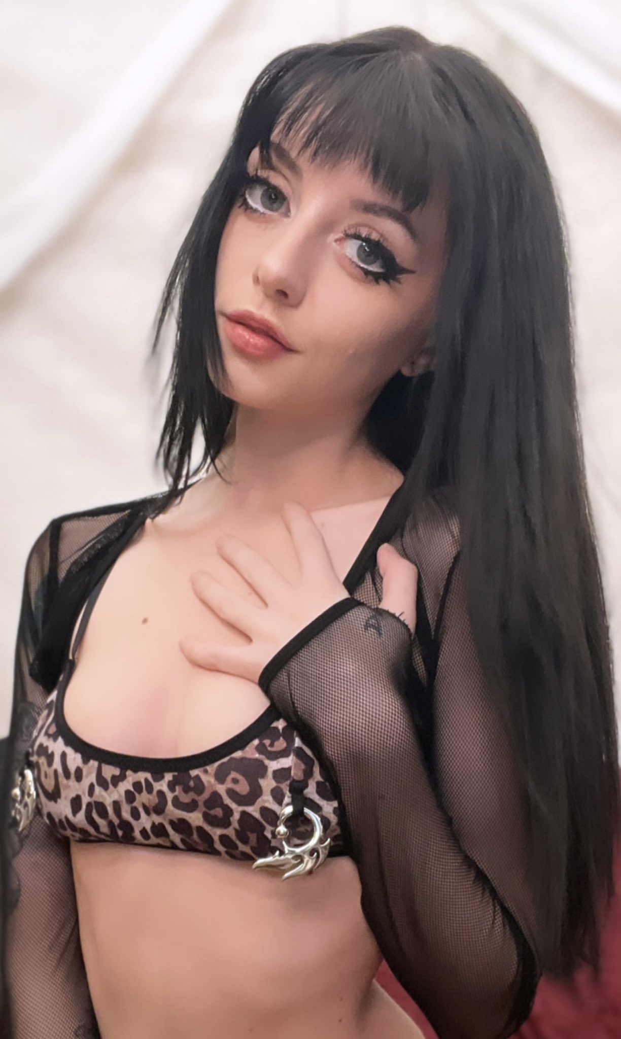 3AF0CBFB 5A70 44F0 B69B 91A0BC24421A