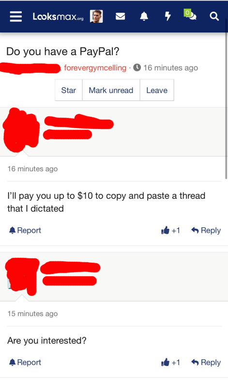 1670851229950