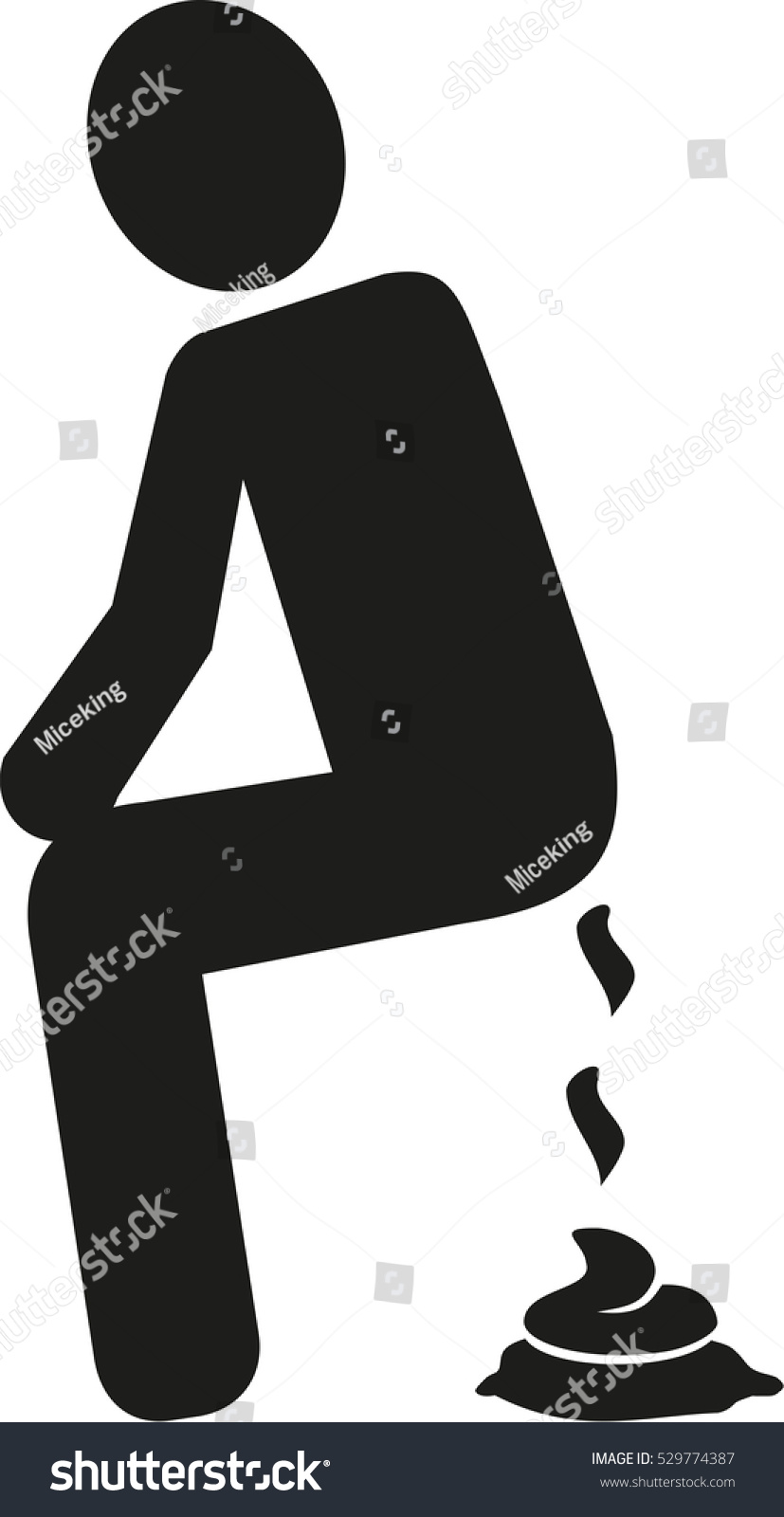 1670852917467