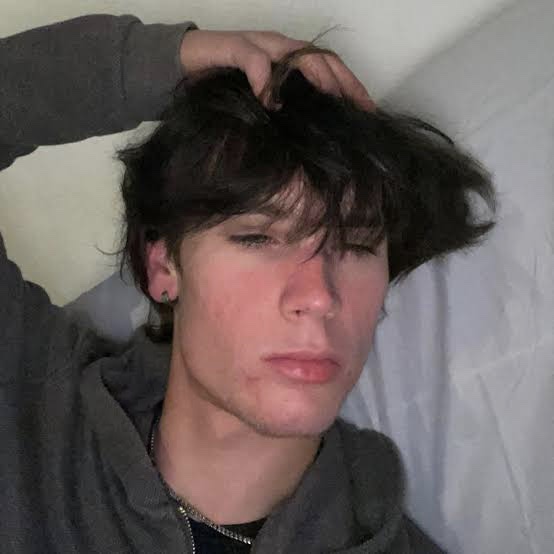 C47EB969 AF9D 4A17 B6FA 38A712A54EC6