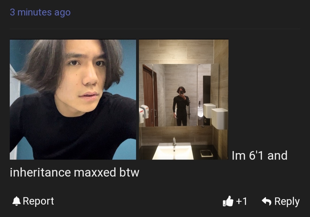 Screenshot 20221212 152425 Chrome