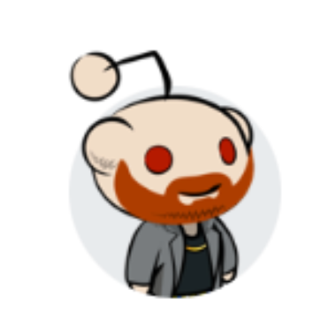 Screenshot 20221212 1549562