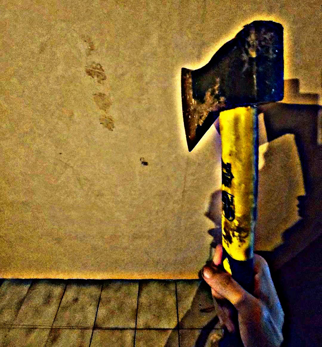 Picsart 22 10 27 18 06 24 668