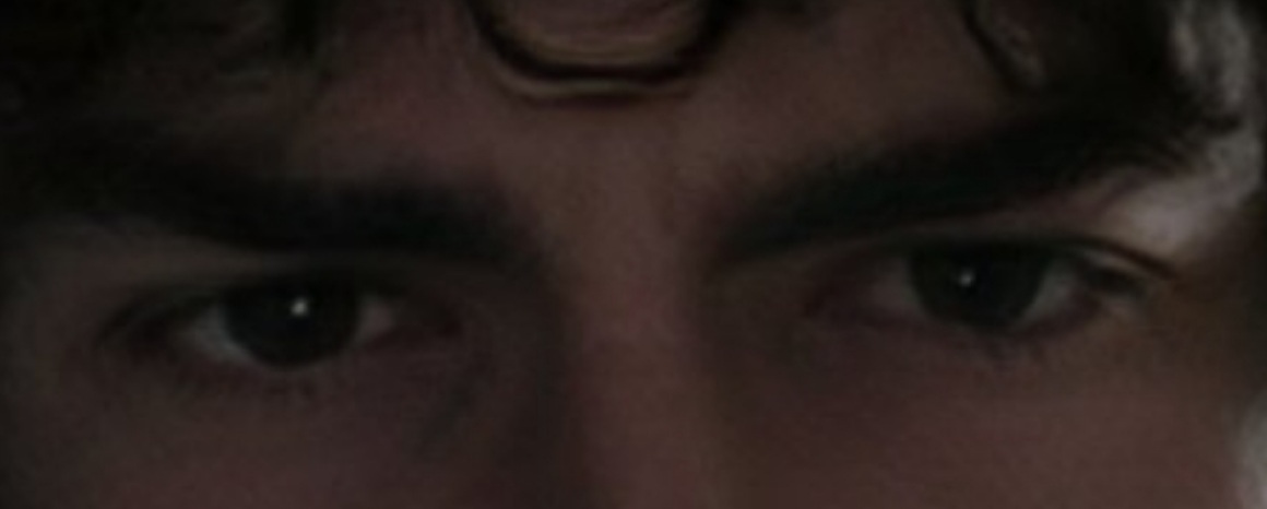 FaceApp 1670548359409