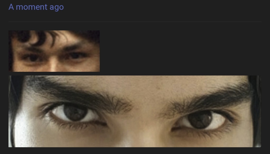 Screenshot 20221212 172535 Chrome