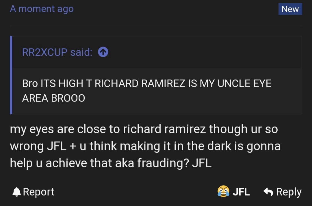 Screenshot 20221212 172516 Chrome