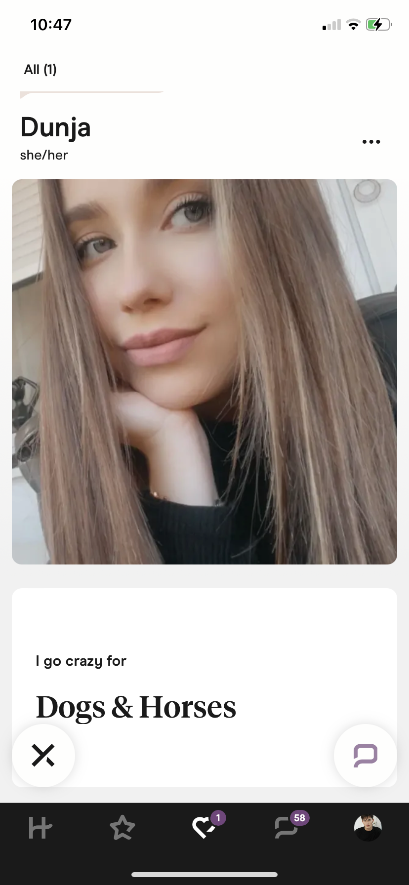 33E42E0C 3EE2 4D2B 963F C69215DF63AE