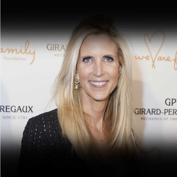 Screenshot 2022 12 12 at 18 07 04 ann coulter   Ricerca Google