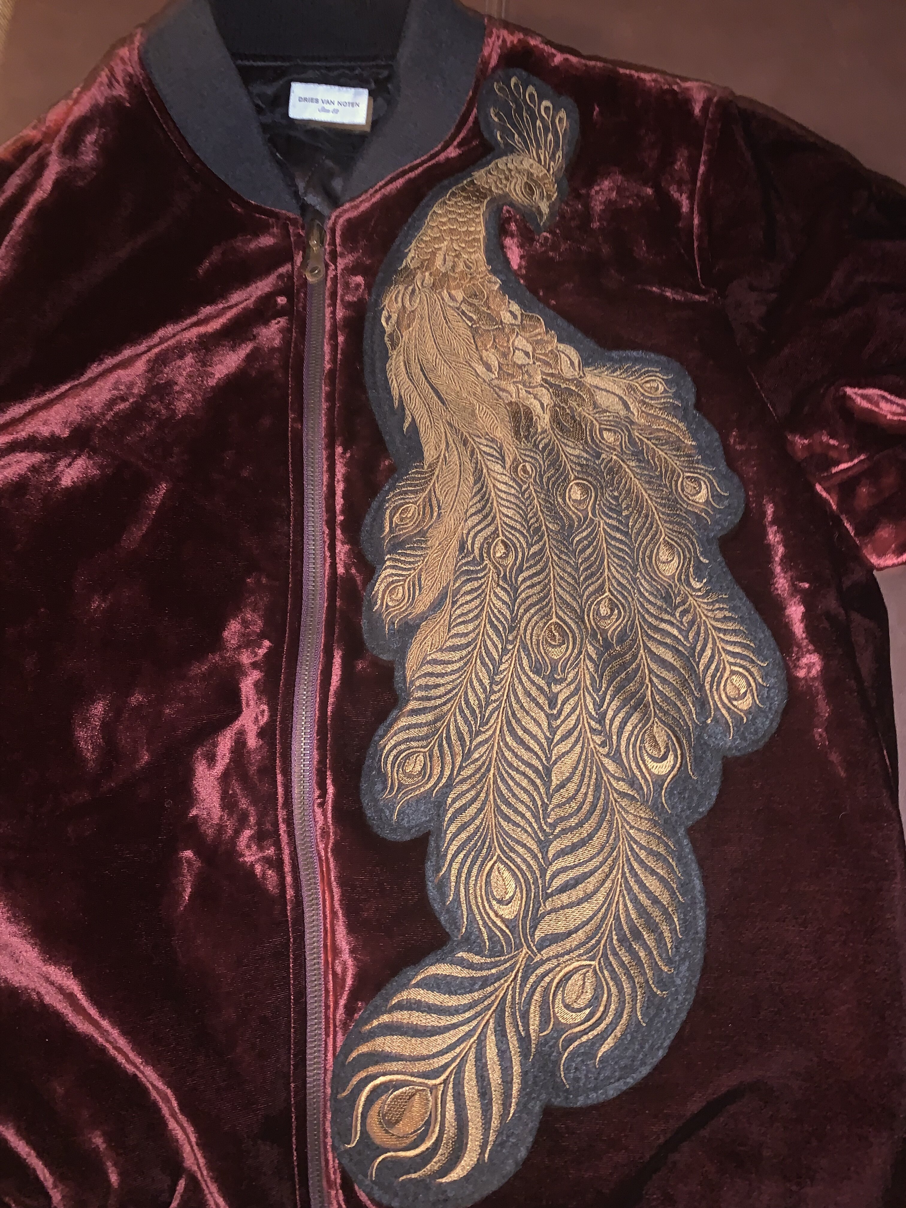 D4501877 A25E 4CEA B60F EB4137852EF0