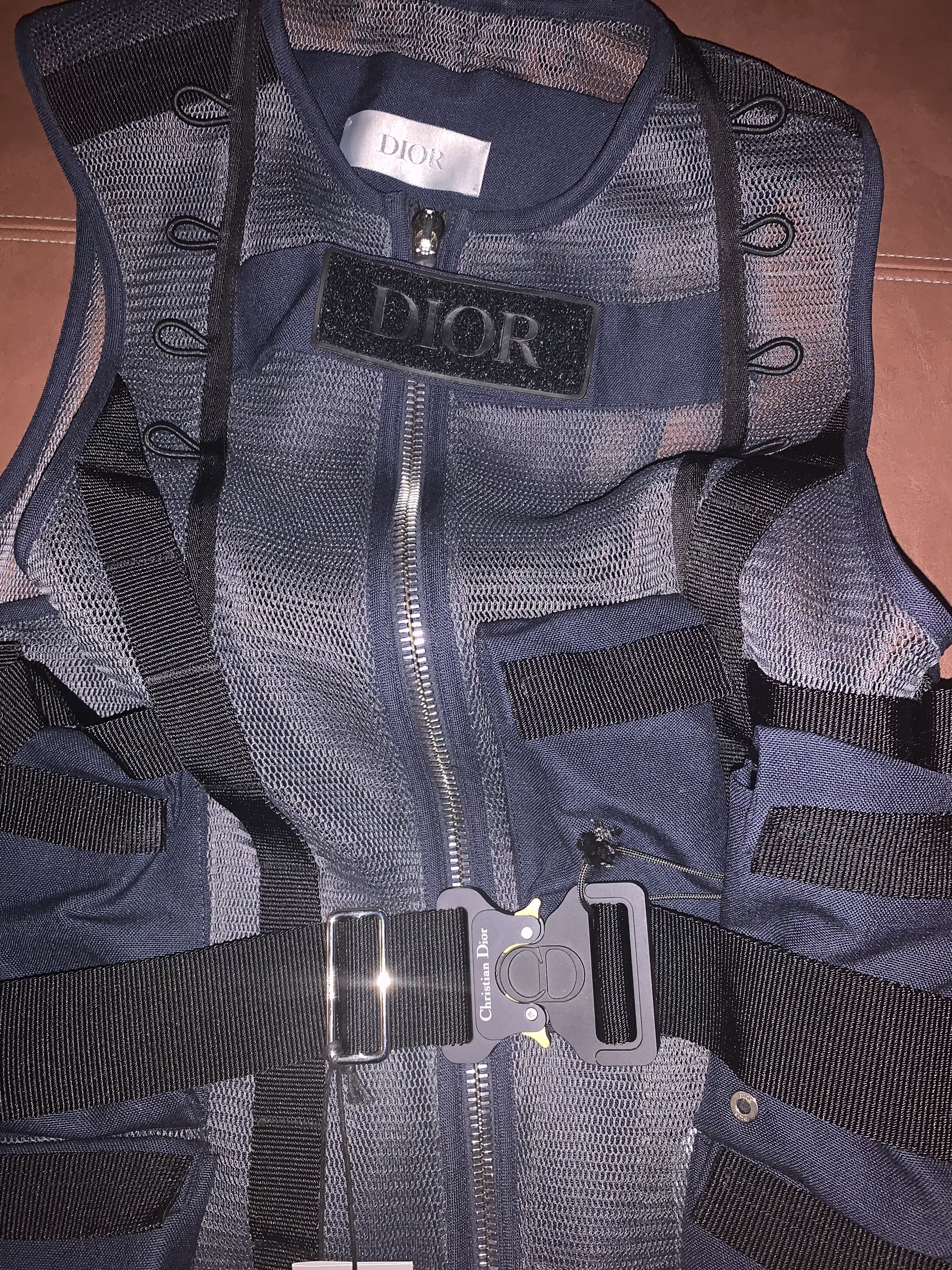 646B4AE6 D291 41BB A61B 1D5C24FE915E