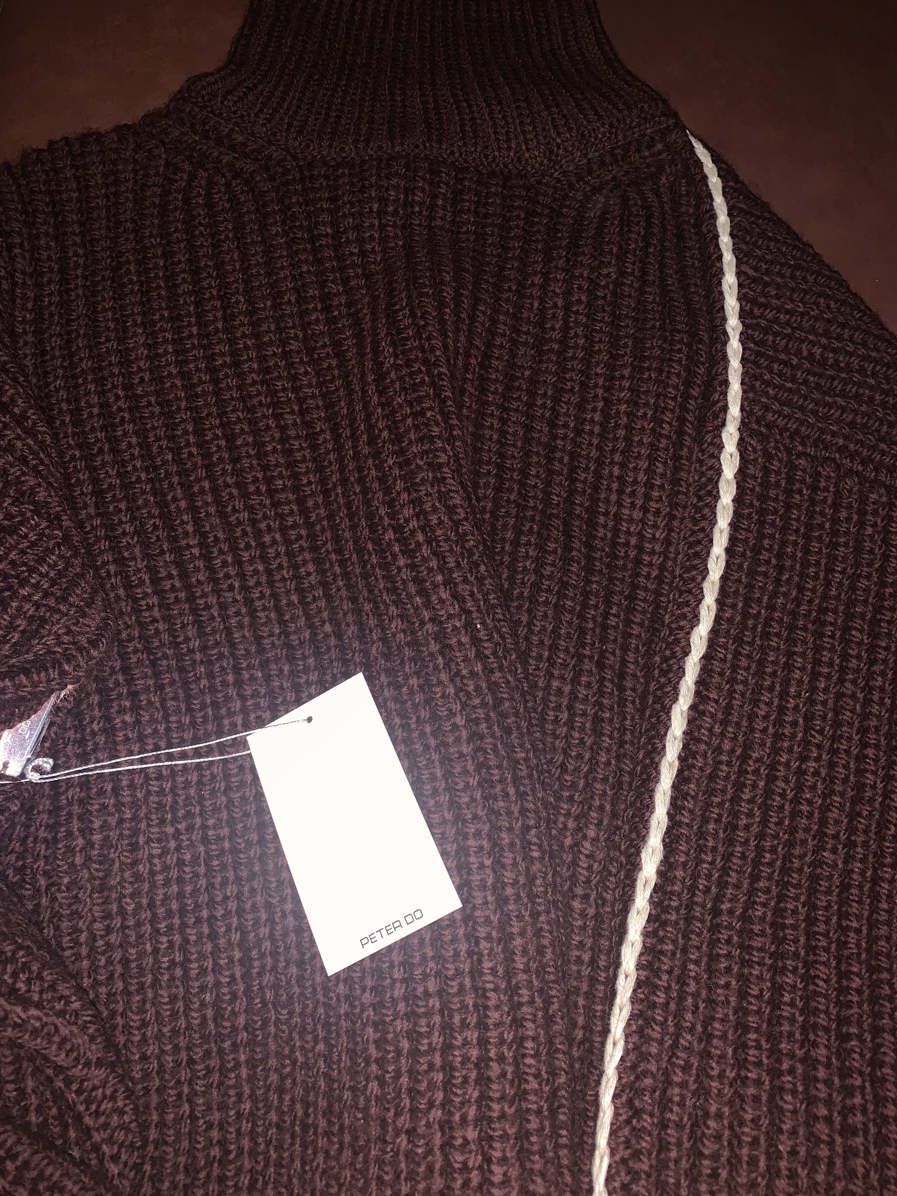 D4AA9CBC 9A5E 4F52 B7EC 5F2F748CBF62