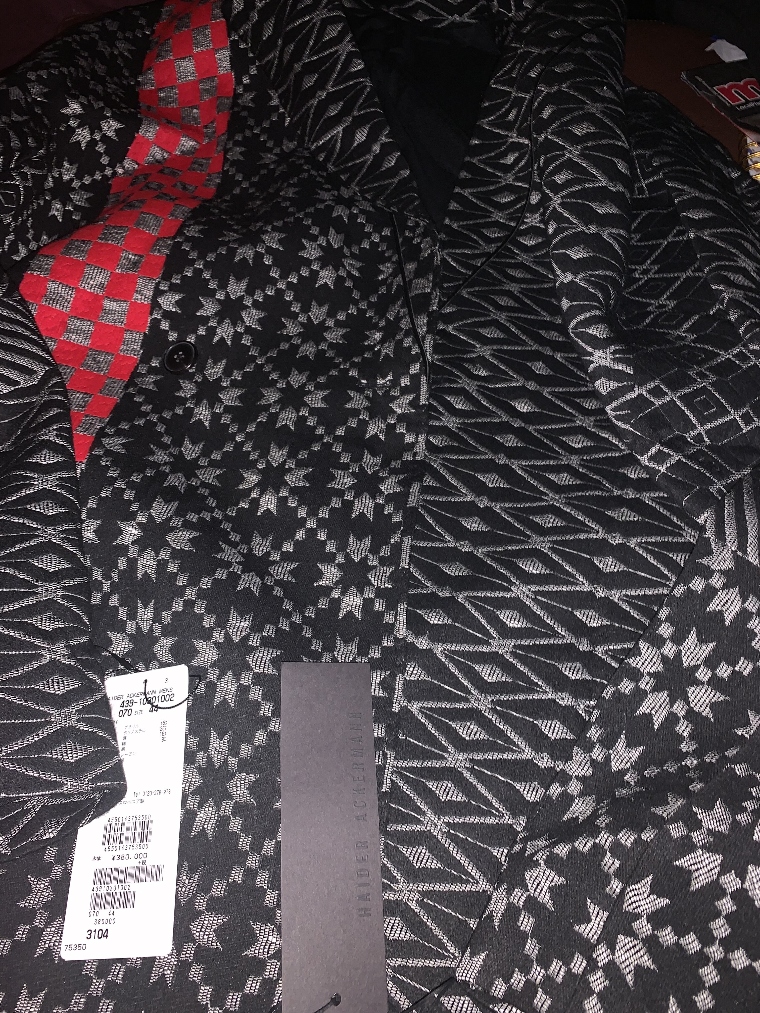 8A4BA7DF 28E7 46FE B2B5 2268D36DA809