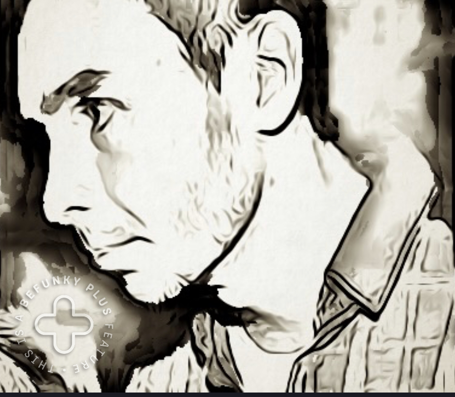 8F0970C6 CE70 4B0D 8556 9EF0C5862B38