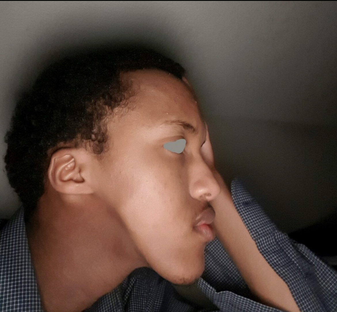 0CFEBF9E 3807 4D55 9FA7 D968CE6582EA