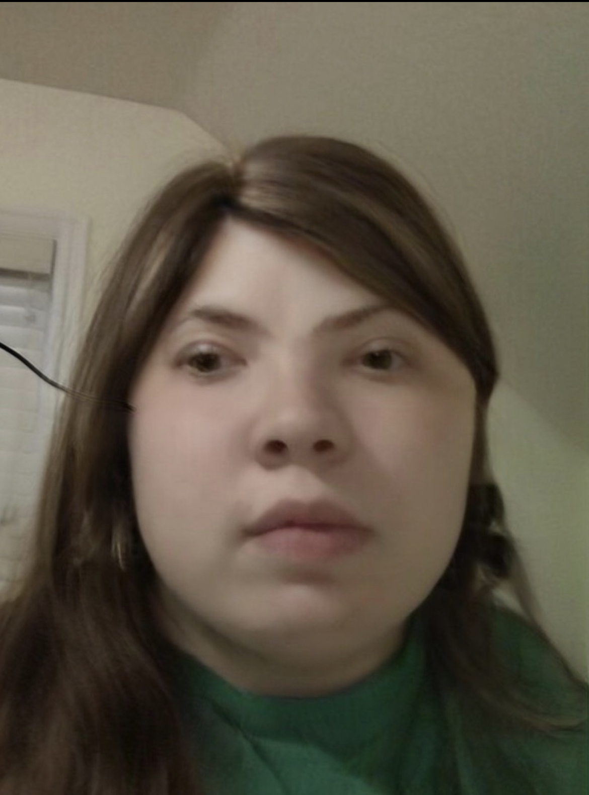 B61F9AA1 9C22 4F9C A953 206D465A3217