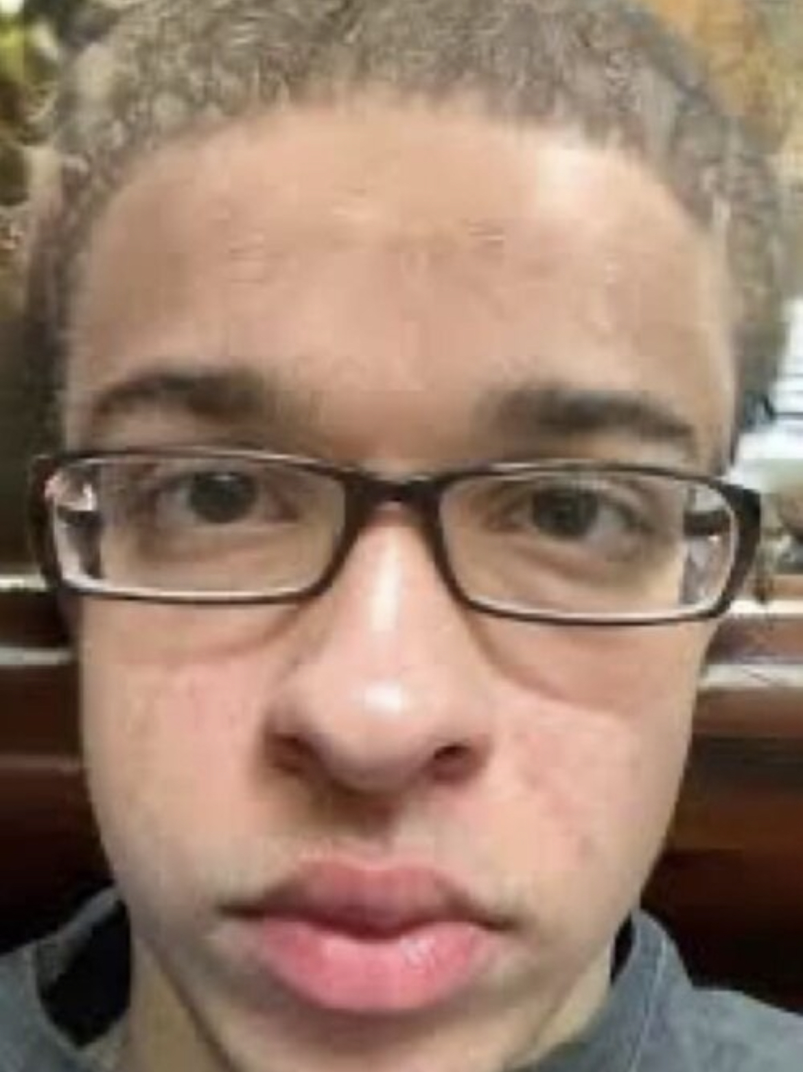 A712A79D 9135 4119 BF61 BA7E892FEB15