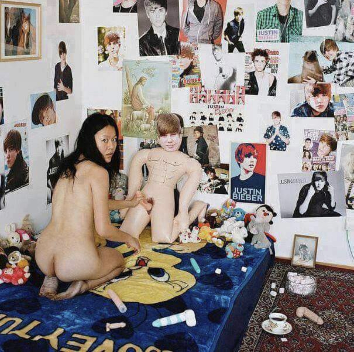 CB130B58 33E7 42CE ADE8 B3BDEF697CE7