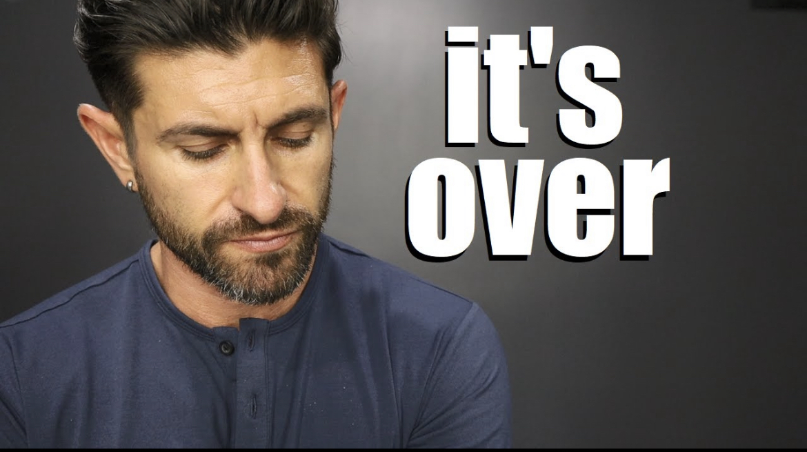 5B13BE48 2D79 4C90 8E31 F58CEC8794BA