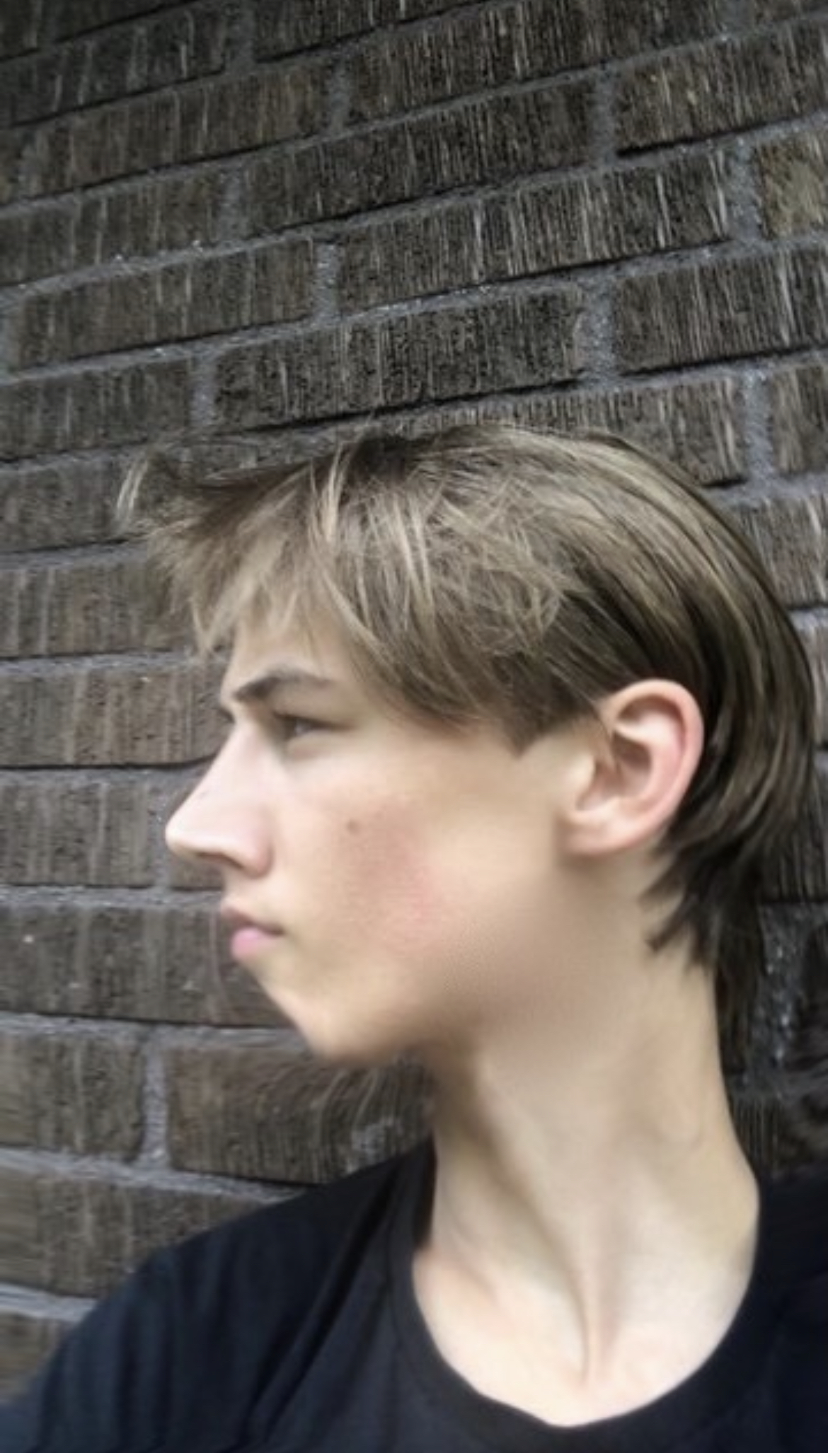 834F435C 9FE2 419F BF4A 4048971817C4