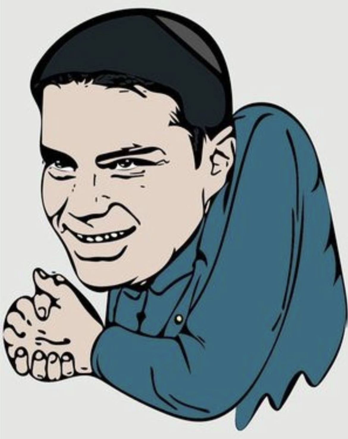 D0573BBB 2D15 471B 8BCF E1C30DDEB7C8