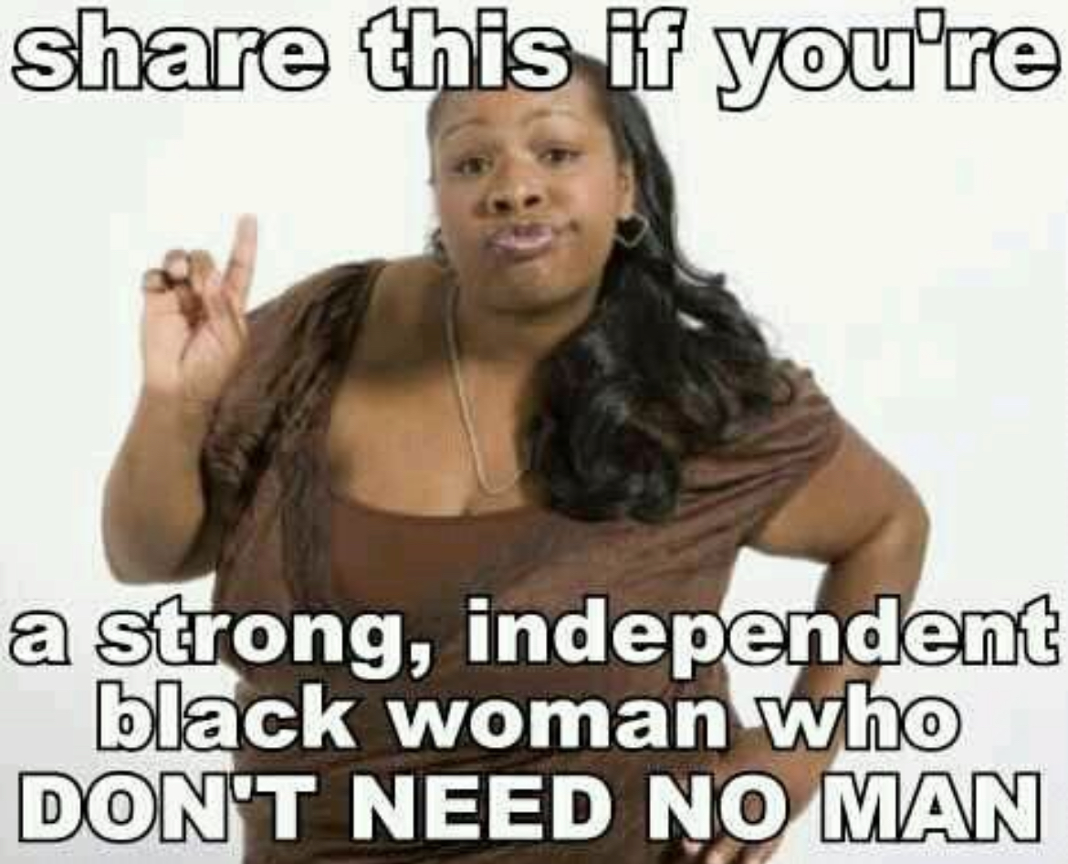 8F08B440 2CD7 4448 A927 9025A1D80257