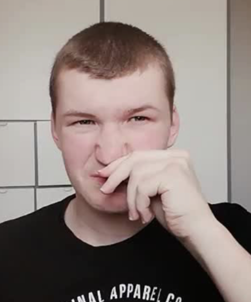 52C28834 A8E5 441D 9602 E74CB7105691