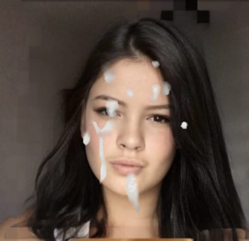 F5CCF0AE CC19 491A BD04 CCDF01ADE5A0