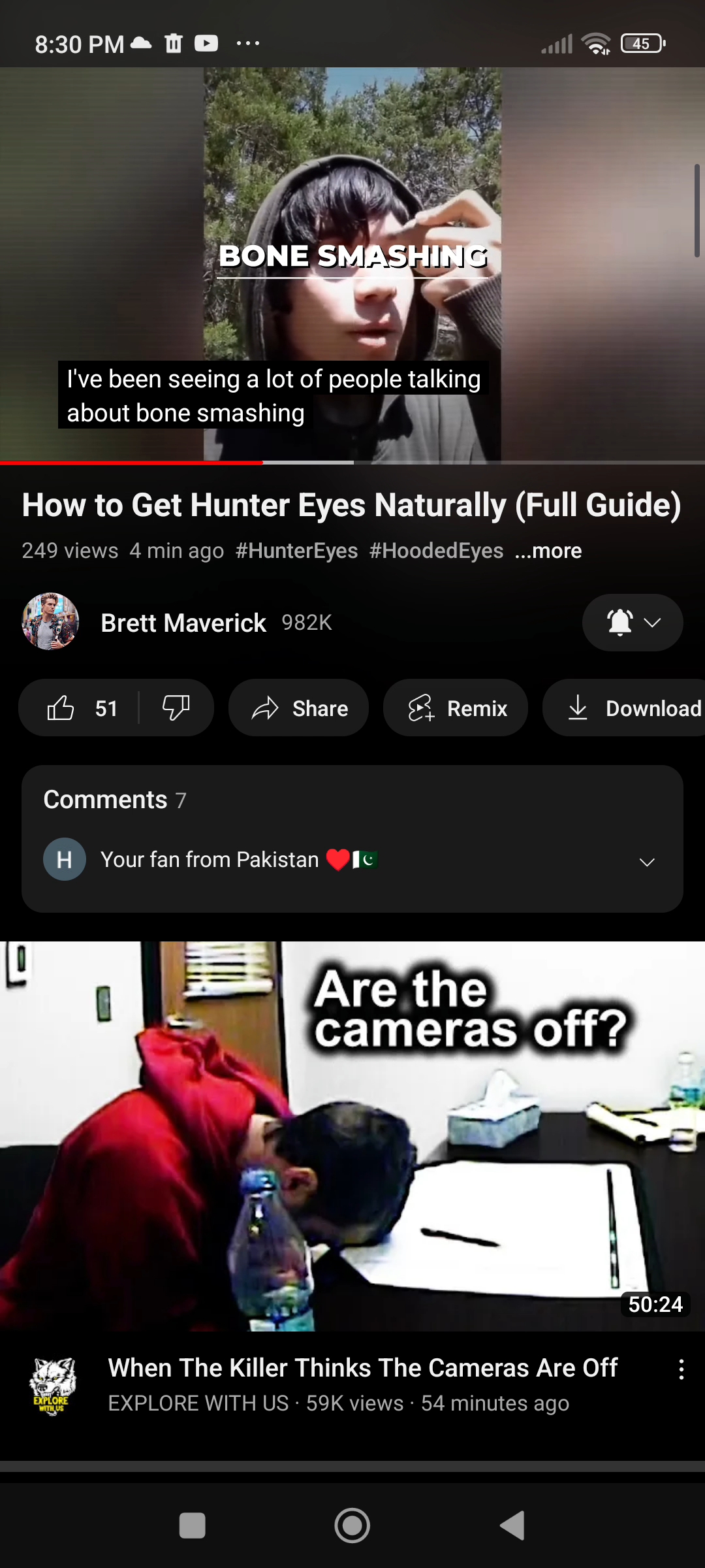 Screenshot 2022 12 12 20 35 46 326 commiuivideoplayer