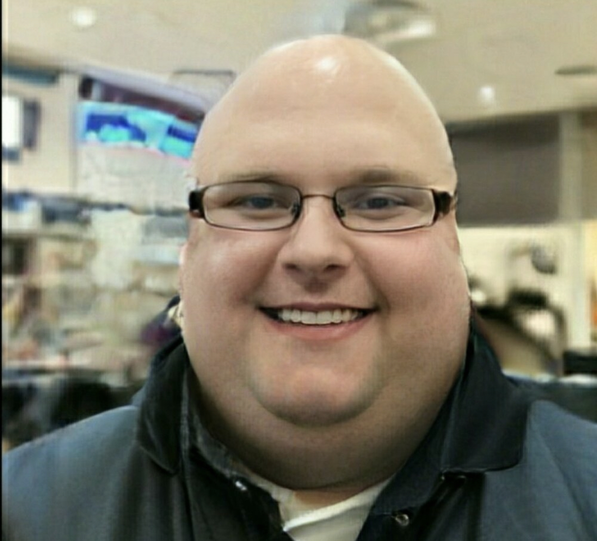 4AA83EC5 C5CB 4EBE 862B 5C5FB509B530