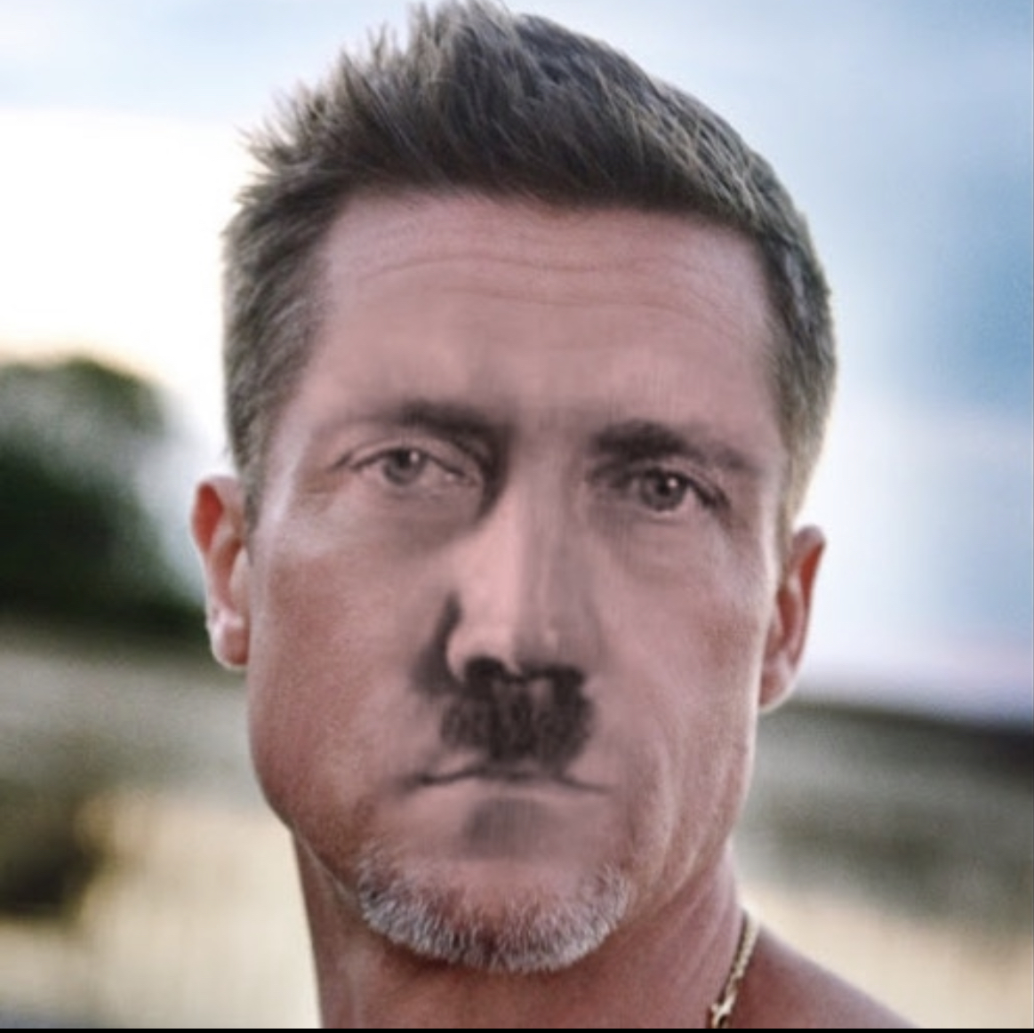 4D00CD67 62E2 41C5 A707 0ADD9F58F0D7