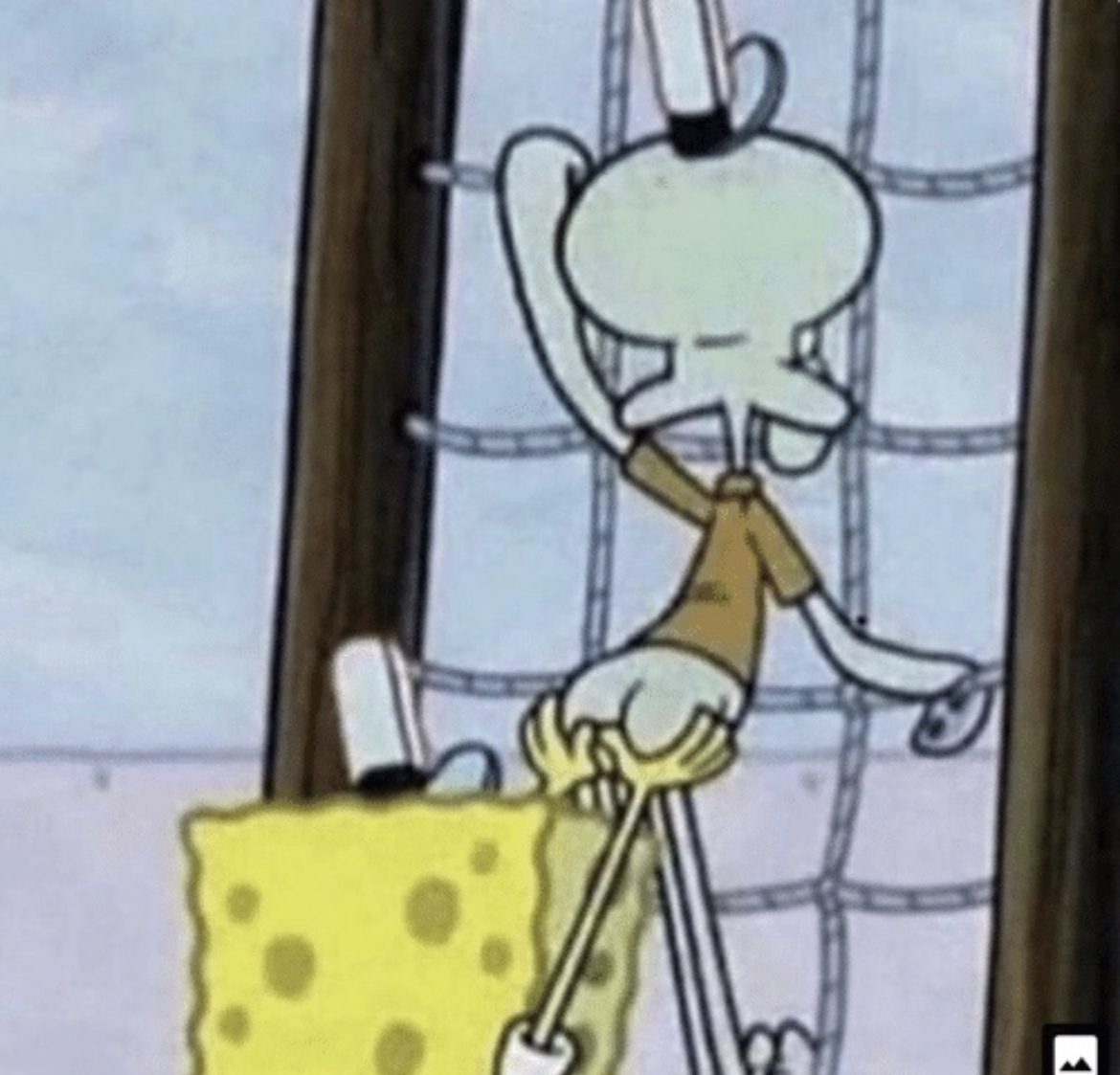 28E71A7C 9B2D 47D6 833F B18E58A317DD