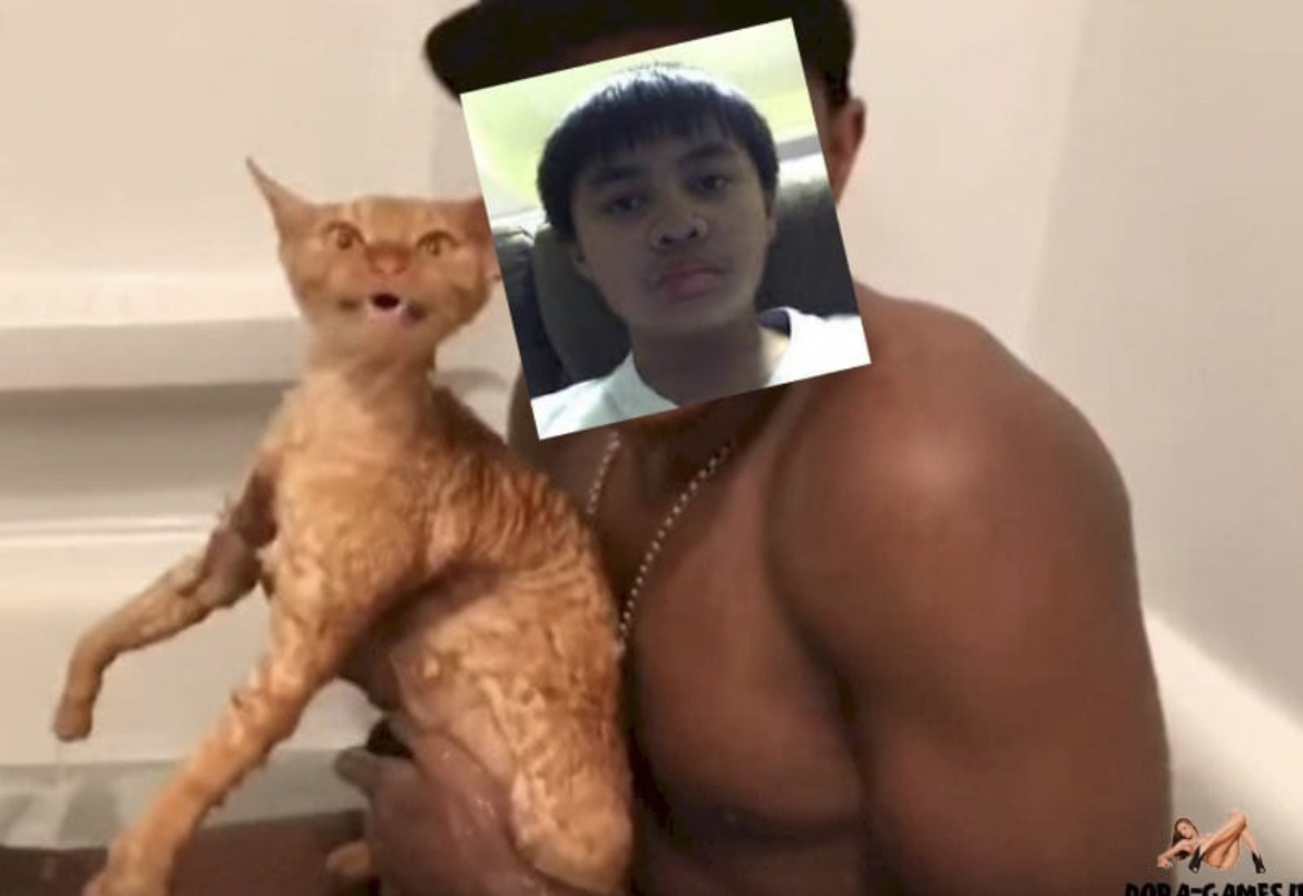 C24EB165 8981 4D5D B5BA A5AF825156F9