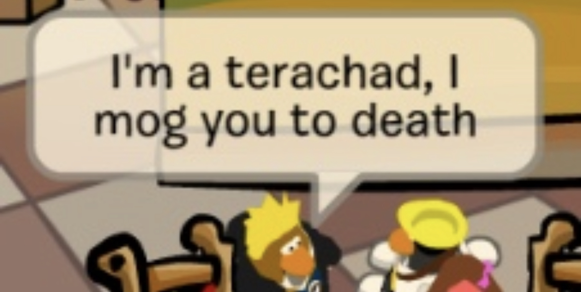 112122F4 F288 4E7E 8B8D ED64E81AC879