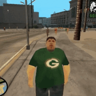 BDA1CFE8 B4C3 4DC0 B5CB B115EE0EE948