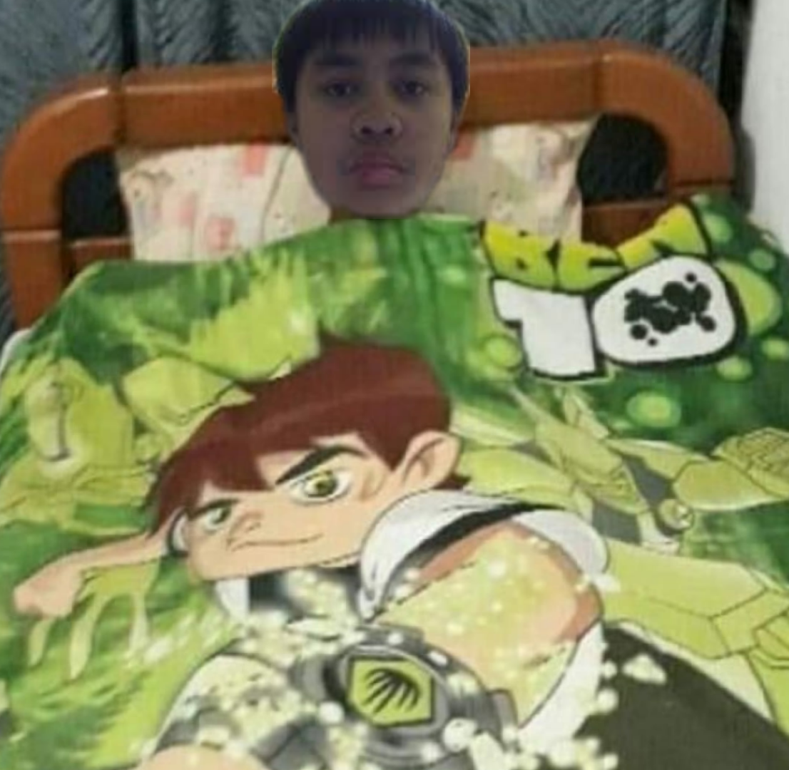 0811925E E982 4967 8B04 3E06D1DFE175