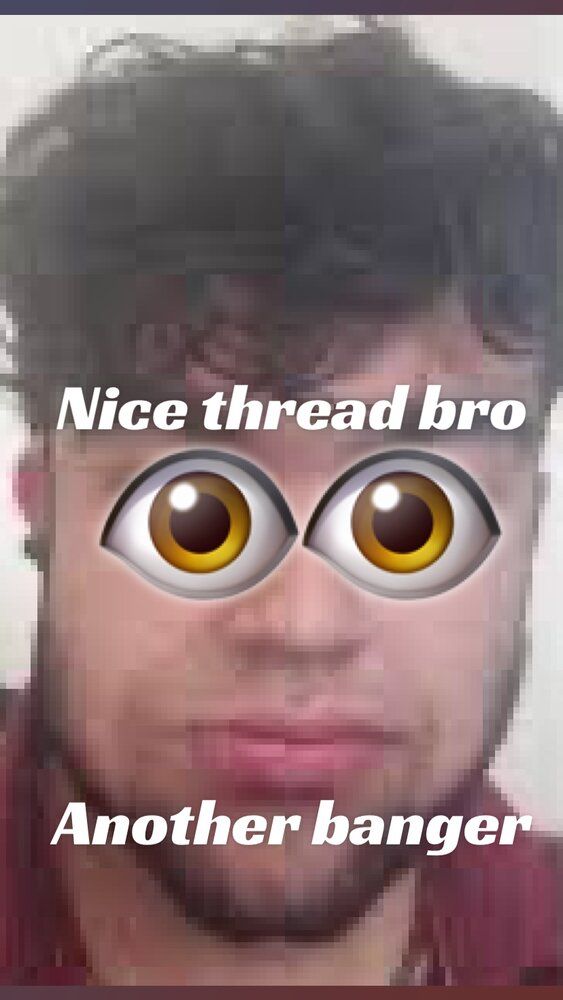 FED9B693 7AF1 4574 841B 12DEFFB022D6