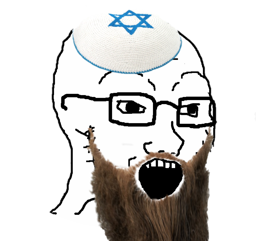 Img