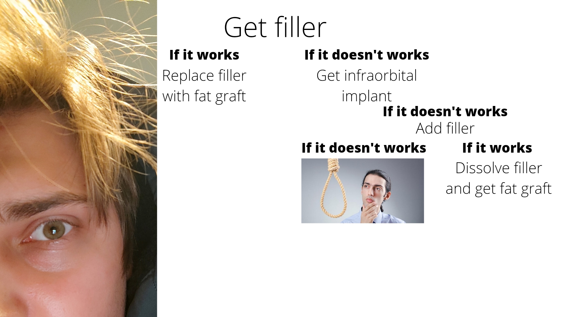 20221212 214456 0000