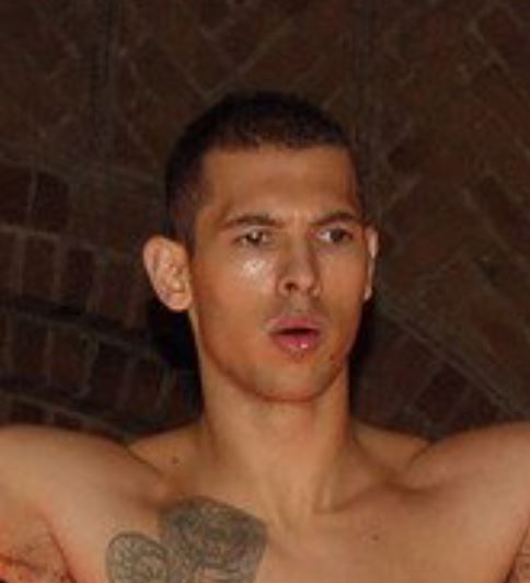 Tate1